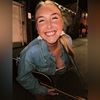 mary_kooper